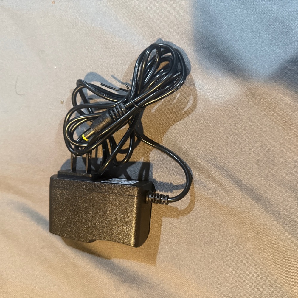 Sony Black Blu-ray/DVD Player with Remote and Power Adapter

*TESTED AND WORKS - Picture 9 of 11